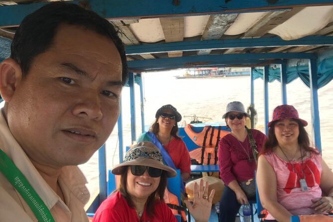 2-Day tour with sunrise - Price and logistics: what $135 really covers (and what doesn’t)