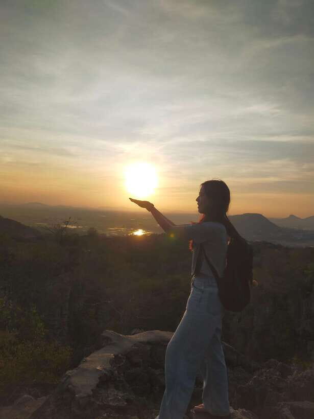 A Day TukTuk Bambootrain, Banan, Killing & Bat Caves, Sunset - Who Should Go, Who Should Rethink, and What to Bring