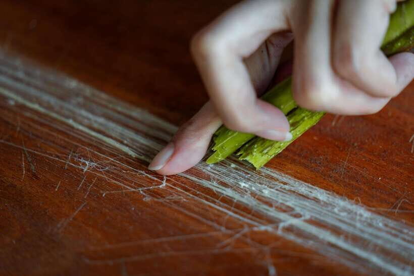 Angkor Silk Farm & Lotus Silk Farm: Siem Reap Discovery Tour - Small logistics that can make or break your comfort