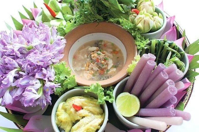Apsara Dance Performance - Including Buffet Dinner & Hotel Pickup - FAQ