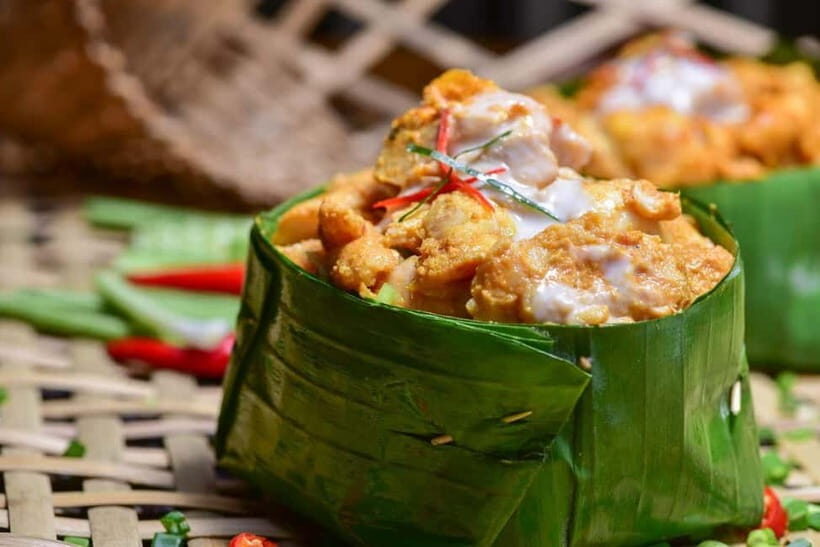 Battambang: Cooking Class and Market Touring - Price and value: is $25 fair for 4 hours?