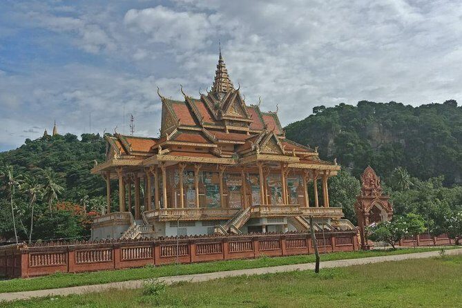 Battambang Full Day Tour from Siem Reap - Bamboo Train, Killing Cave & Sunset - Final verdict: does this Battambang day tour from Siem Reap feel like value?