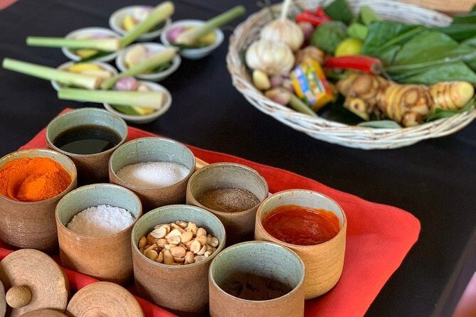 Cambodian Village Cooking Class - Price and logistics: why $32 feels fair