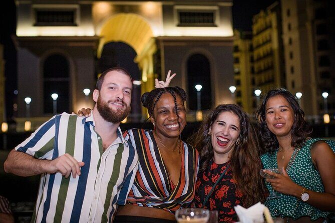 Dinner 4-course Mekong River cruise with Kanika Boat - Who this cruise suits best (and who might want alternatives)