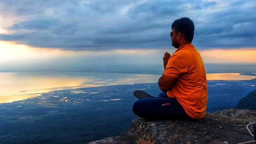 Discover Kampot-Kep for a day trip include Bokor mountain - Who this day trip suits best (and who should skip it)