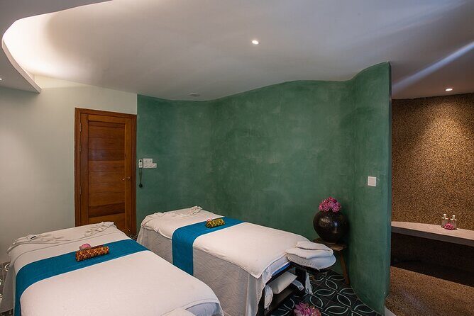 Foot Reflexology Massage - What foot reflexology is aiming to do (and what to expect)