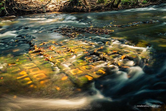 Guided Small-Group Tour in Kulen Mountain Park Waterfall - Price and Value: What $45 Buys You (and What It Doesn’t)