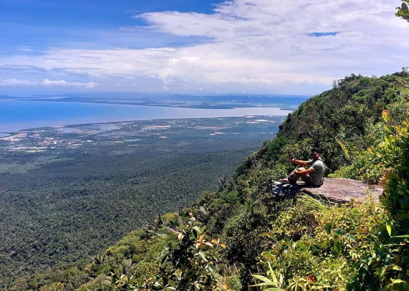 Kampot: Bokor Mountain tour by the experienced guide - Price and value: why $29 can be a steal or a miss, depending on your priorities
