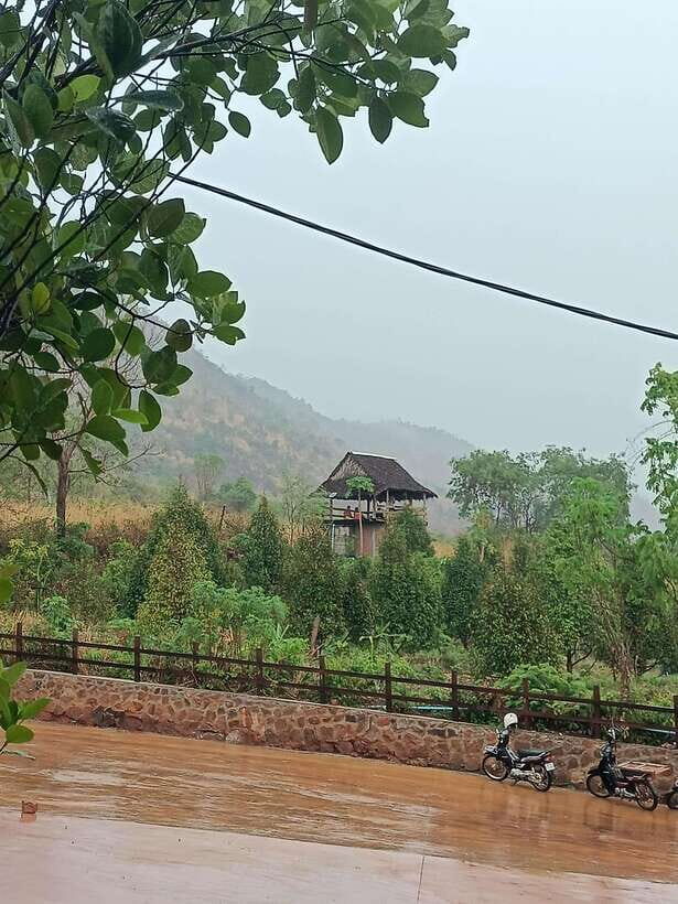 Kampot: Full-day Countryside Tour with Pepper Farm and Kep - Why This Kampot–Kep Day Feels Like Two Trips in One