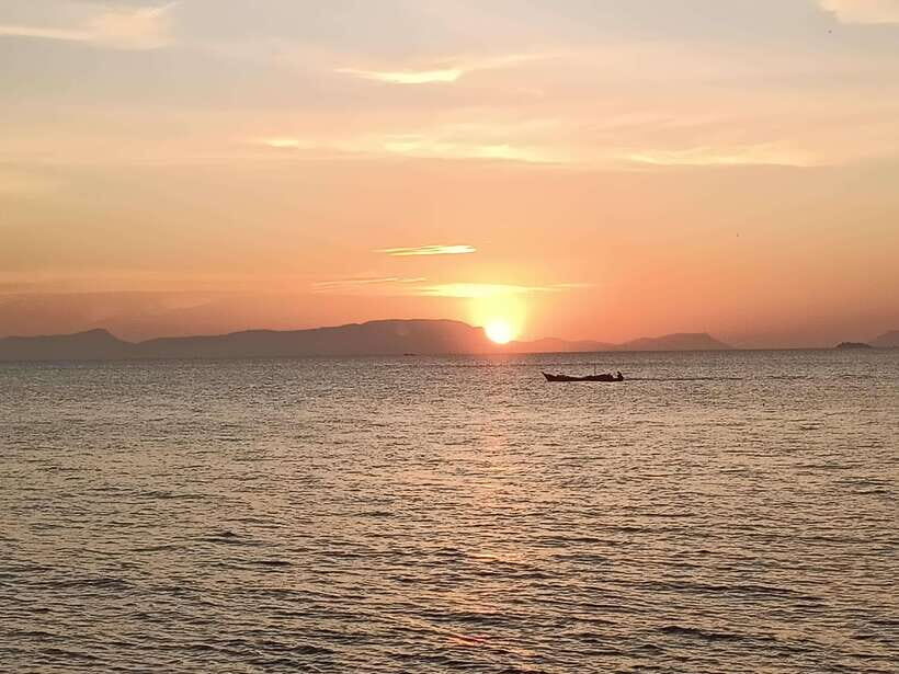 Kampot: Full-day Countryside Tour with Pepper Farm and Kep - Phnom Chhngok Cave Temple: 203 Steps, Shiva in Brick, and Big Views
