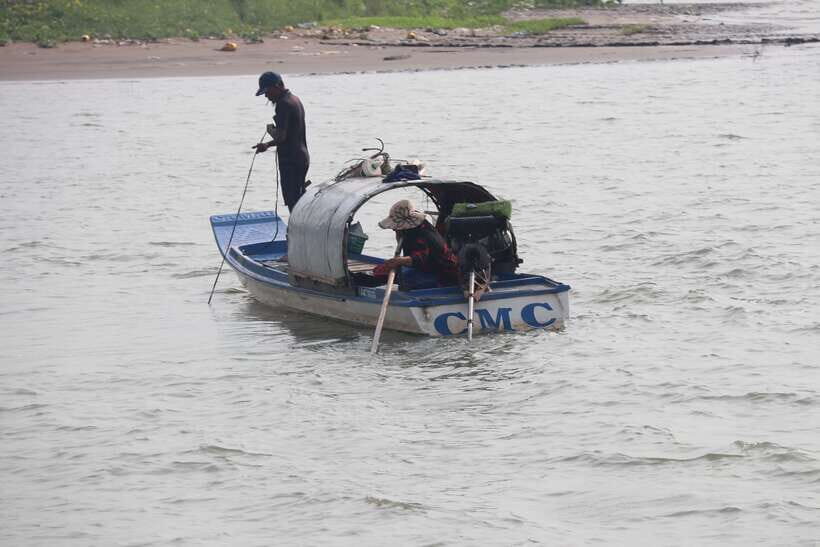 Kompong Phluk Floating Village Tour from Siem Reap - A 4-Hour Day With a Clear Pace (and a Few Limits)