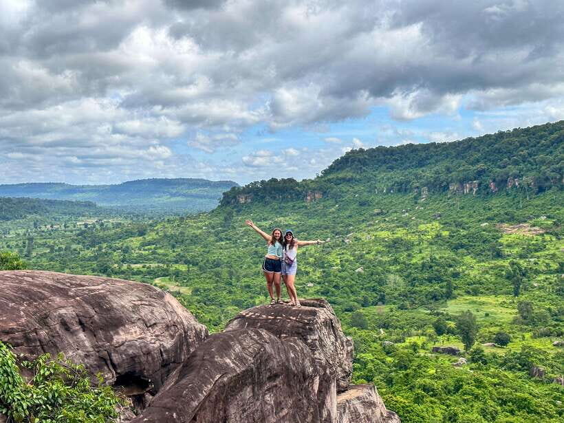 Kulen Mountain: Small-Group Tour and Picnic lunch - Key things to love on this Kulen Mountain picnic tour