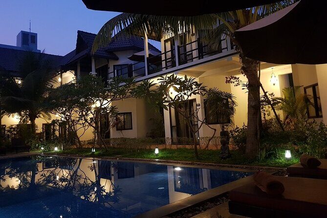 Private 3-Days tour at comfortable areas - Timing on the lake morning: what changes on day 3