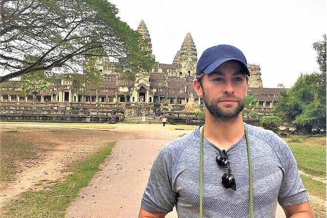 Private Siem Reap 3 Day Tour Discover All Highlight Angkor Temple - Day 3: Banteay Srei Beauty, Palm Sugar Lessons, and Island Temples