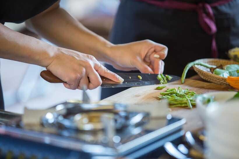 Siem Reap: Khmer Cooking Class at a Local's Home - Price and Value: Is $29 Worth It?