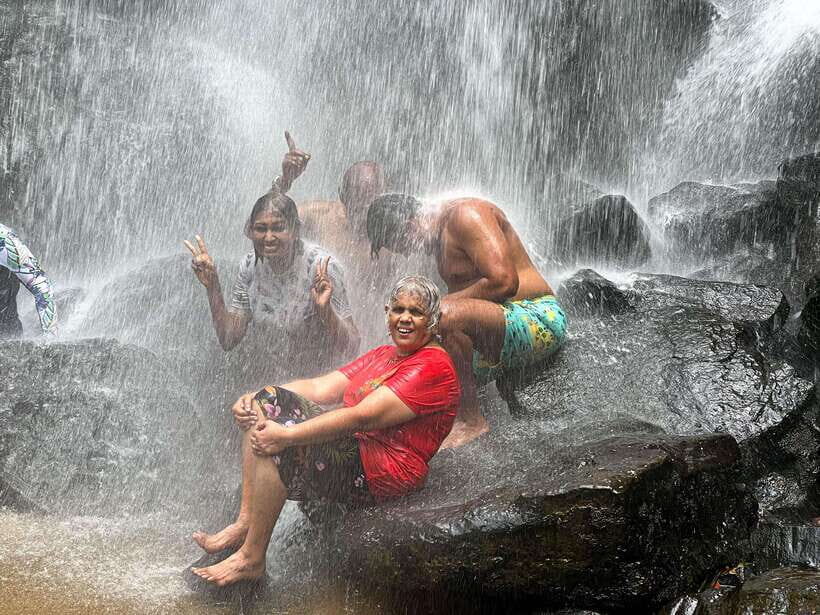 Siem Reap: Kulen Mountain, Beng Mealea and Tonle Sap Tour - Key Things to Know Before You Go