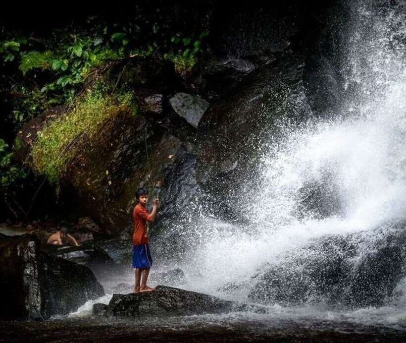 Siem Reap: Kulen Waterfall & 1000 Lingas Day Tour with Lunch - What to Bring (So You Actually Enjoy Every Stop)