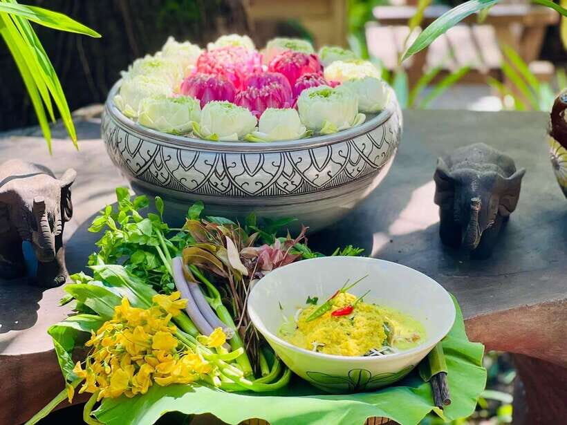 Siem Reap: Street Food Experience by Tuk-Tuk - Who This Tour Suits (and Who Might Prefer Something Else)