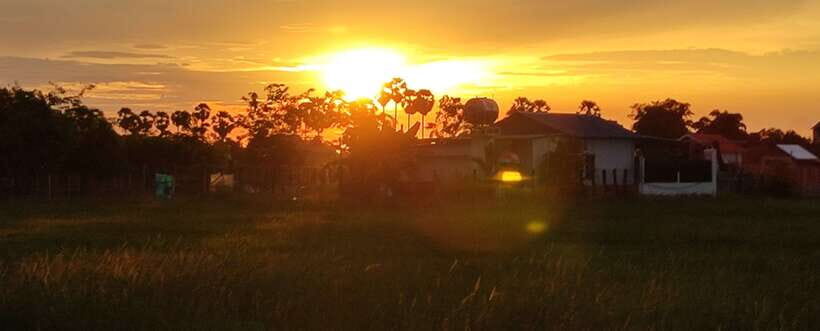 Small Group Countryside Sunset Bike Tours - Should you book Countryside Sunset Bike Tours?