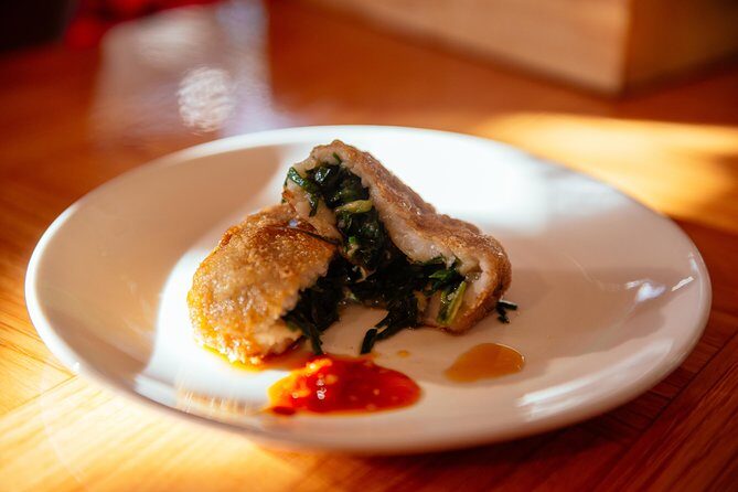 The 10 Tastings of Siem Reap With Locals: Private Street Food Tour - Key highlights worth planning for
