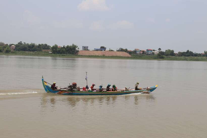 Tonle Sap Cruise & land Tour between Phnom Penh & Siem Reap - Small Practical Tips to Make the Day Easier
